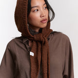 JF_AW26_Lookbook_Capucha_Chocolat_03