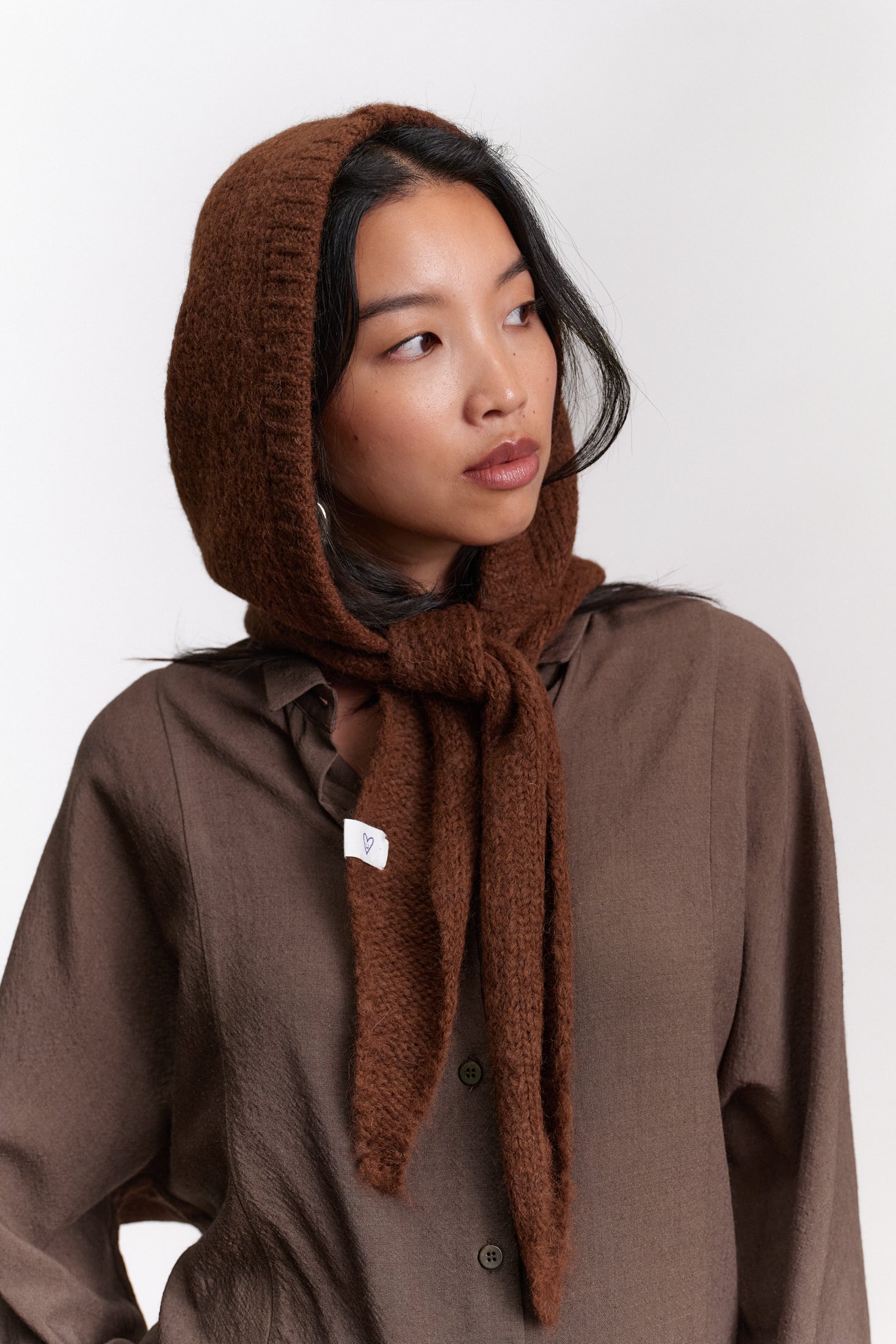 JF_AW26_Lookbook_Capucha_Chocolat_03