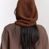 JF_AW26_Lookbook_Capucha_Chocolat_04