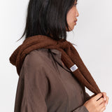 JF_AW26_Lookbook_Capucha_Chocolat_05