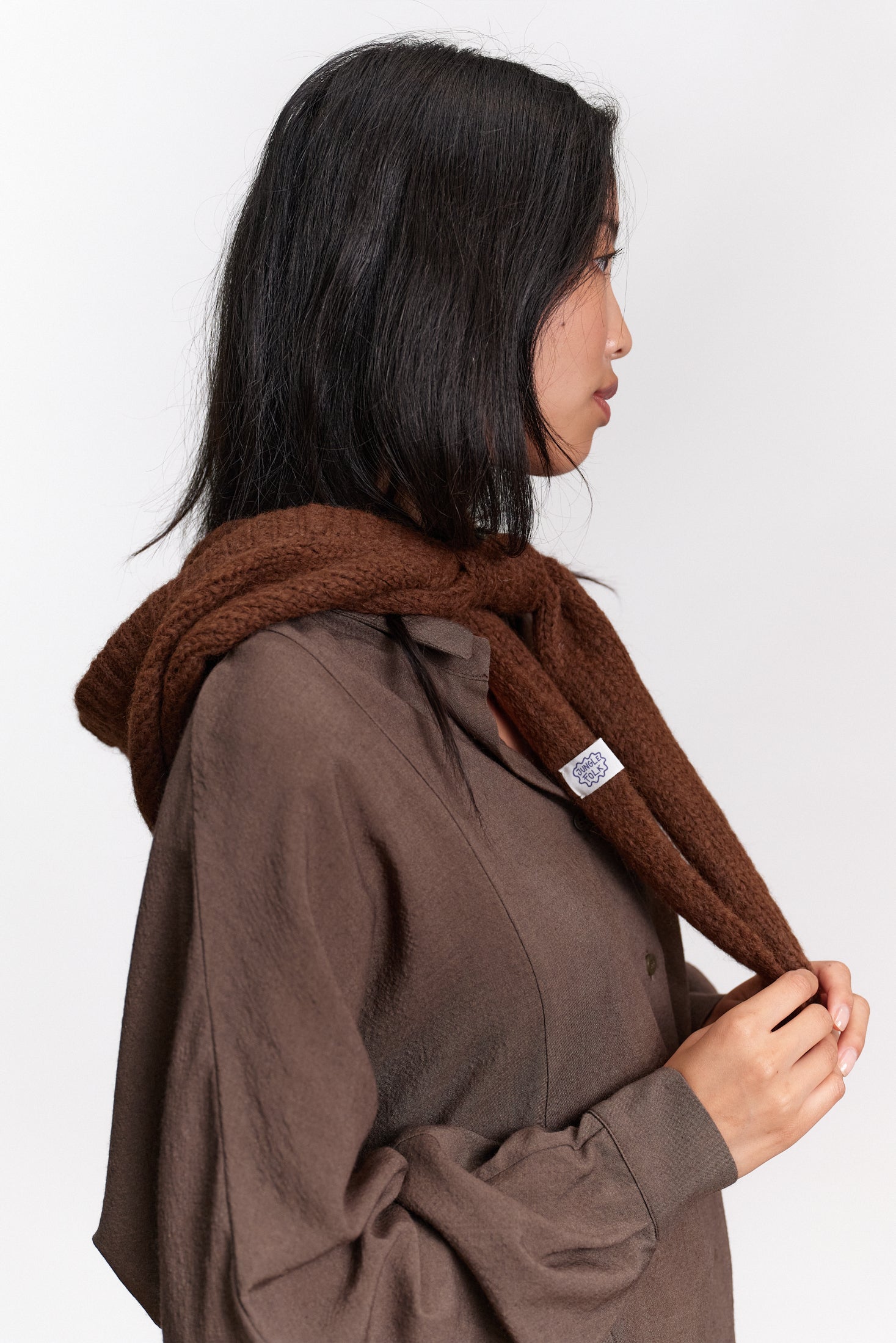 JF_AW26_Lookbook_Capucha_Chocolat_05