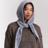 JF_AW26_Lookbook_Capucha_Cloudyblue_01