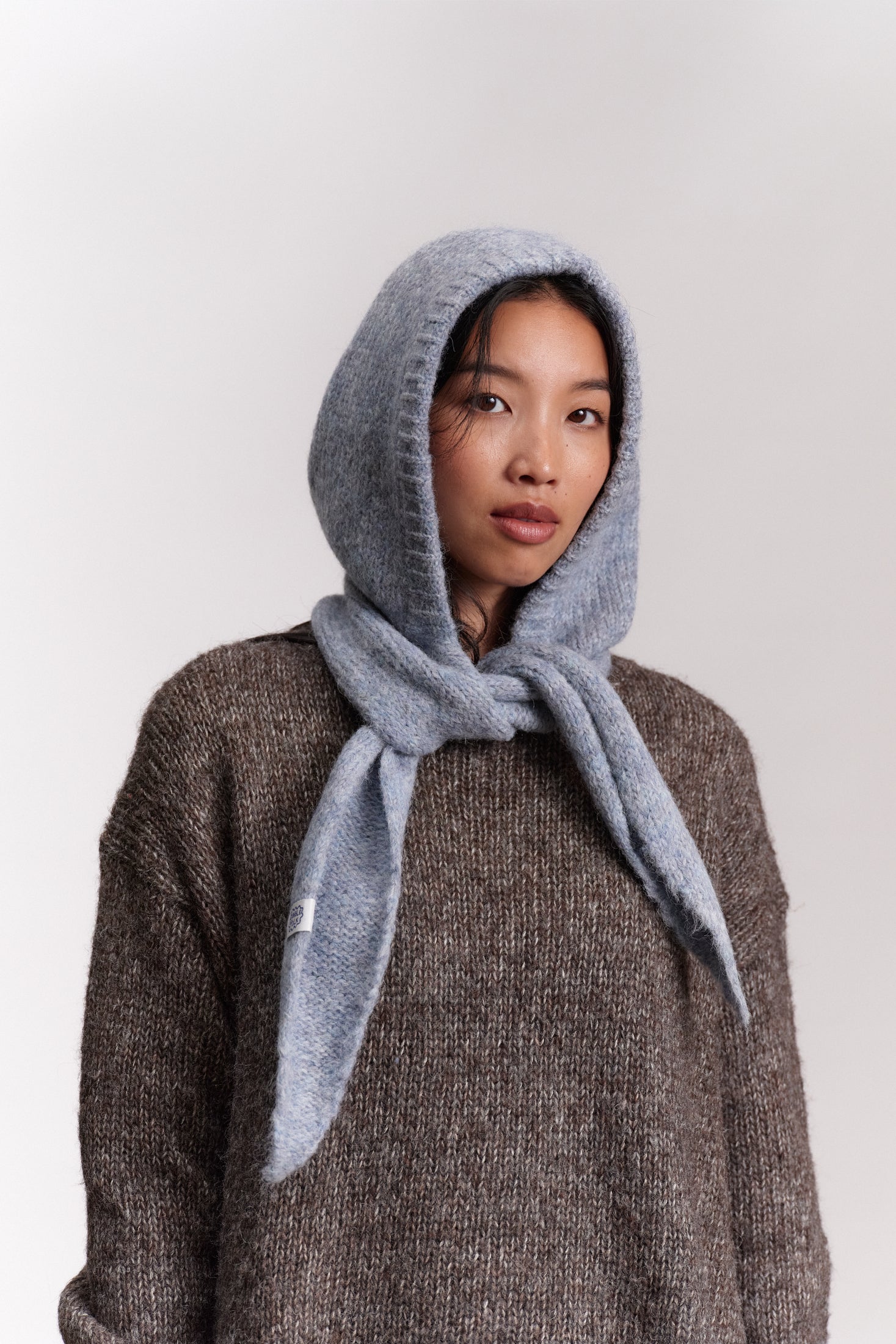 JF_AW26_Lookbook_Capucha_Cloudyblue_01