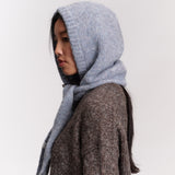 JF_AW26_Lookbook_Capucha_Cloudyblue_02