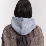 JF_AW26_Lookbook_Capucha_Cloudyblue_03