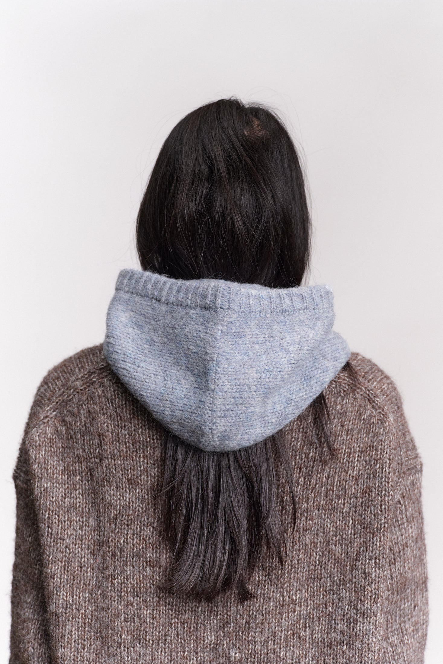 JF_AW26_Lookbook_Capucha_Cloudyblue_03