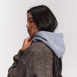 JF_AW26_Lookbook_Capucha_Cloudyblue_04