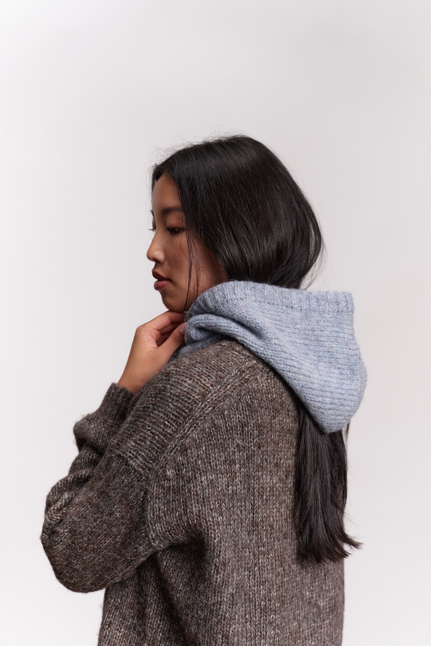 JF_AW26_Lookbook_Capucha_Cloudyblue_04