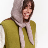 JF_AW26_Lookbook_Capucha_Lavender_05