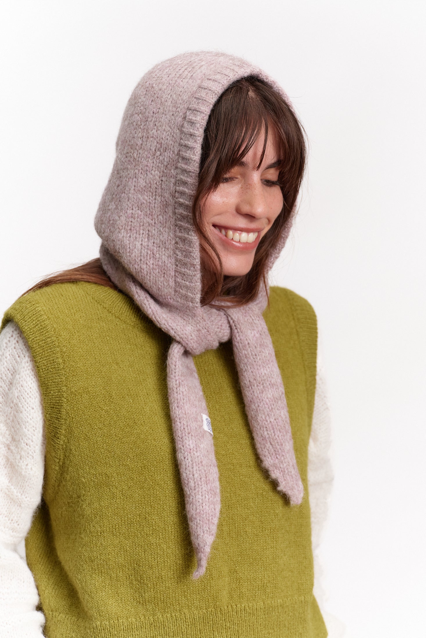 JF_AW26_Lookbook_Capucha_Lavender_05