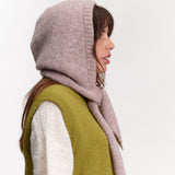 JF_AW26_Lookbook_Capucha_Lavender_06