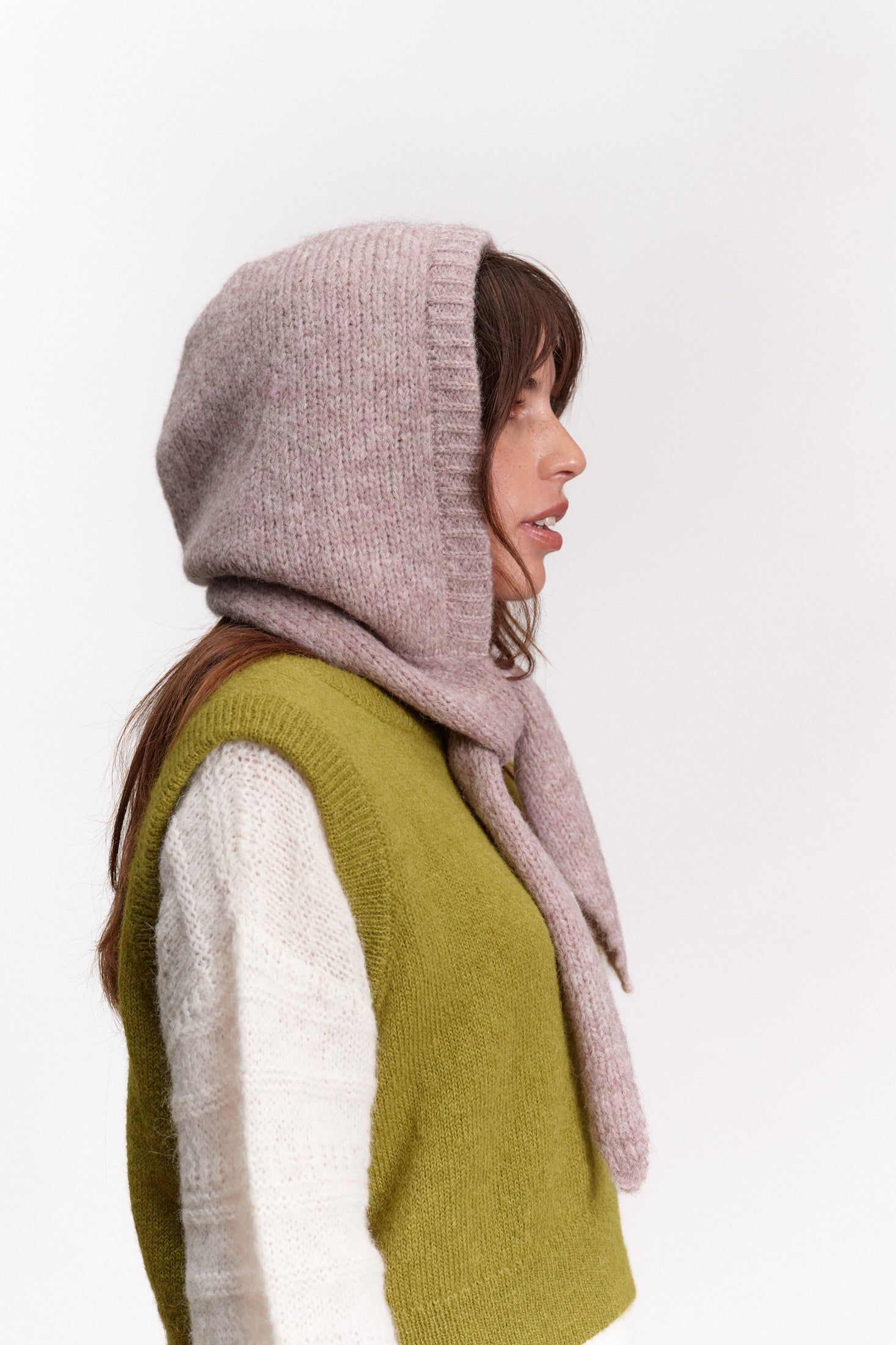 JF_AW26_Lookbook_Capucha_Lavender_06