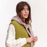JF_AW26_Lookbook_Capucha_Lavender_08