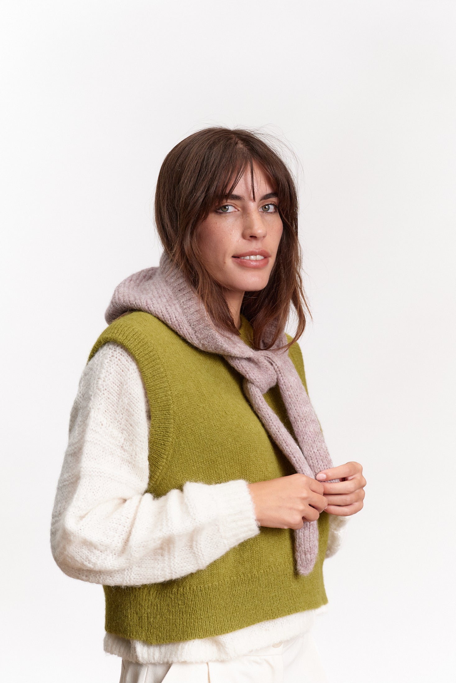 JF_AW26_Lookbook_Capucha_Lavender_08