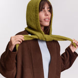 JF_AW26_Lookbook_Capucha_Pistachio_01