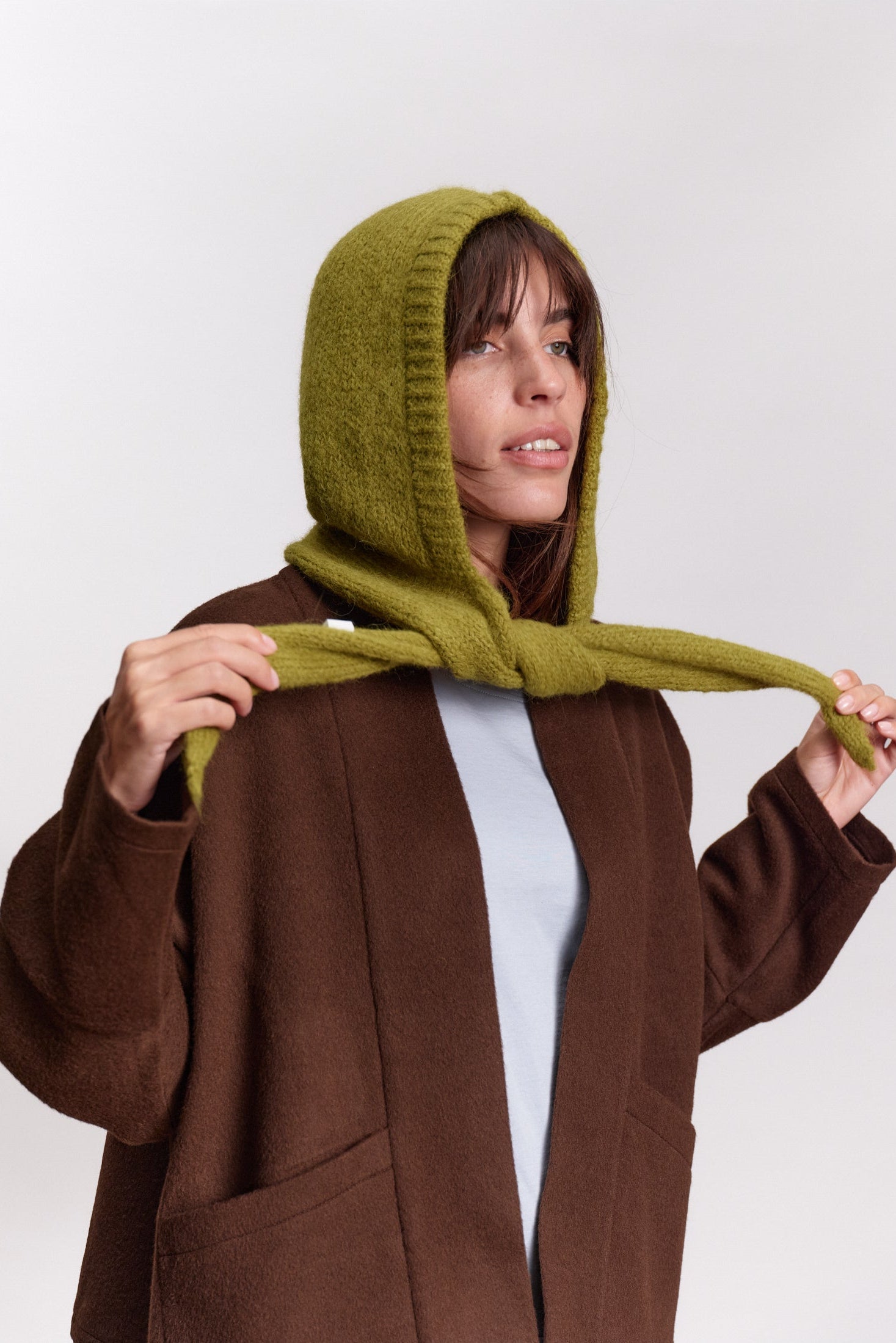 JF_AW26_Lookbook_Capucha_Pistachio_01