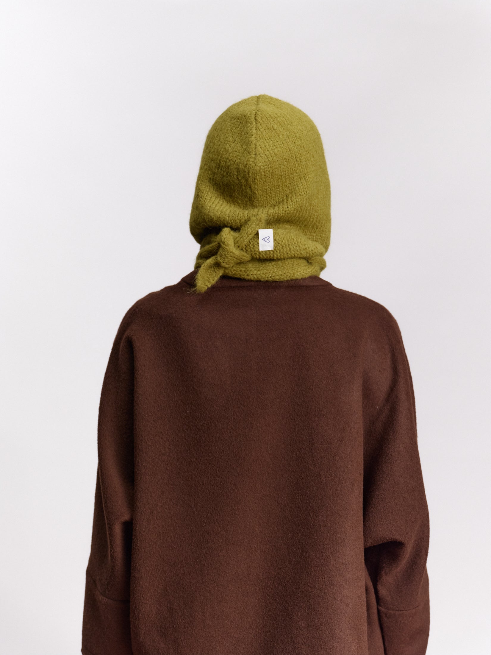 JF_AW26_Lookbook_Capucha_Pistachio_05