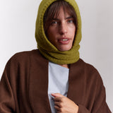 JF_AW26_Lookbook_Capucha_Pistachio_06