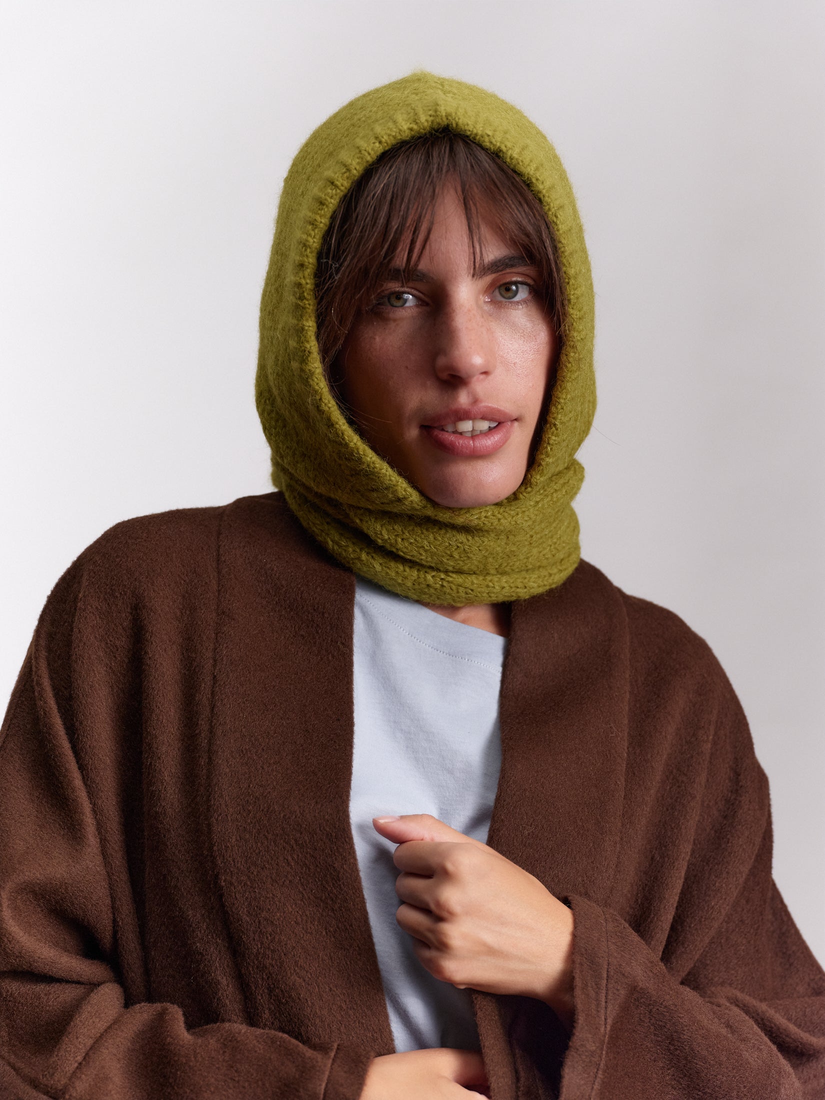 JF_AW26_Lookbook_Capucha_Pistachio_06