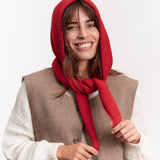 JF_AW26_Lookbook_Capucha_Pomegranate_02