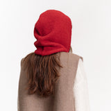 JF_AW26_Lookbook_Capucha_Pomegranate_03