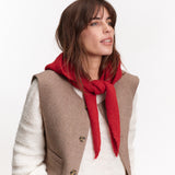 JF_AW26_Lookbook_Capucha_Pomegranate_04