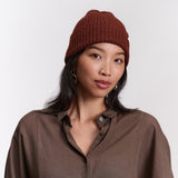 JF_AW26_Lookbook_Charlie_Beanie_Brown_01