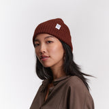 JF_AW26_Lookbook_Charlie_Beanie_Brown_02
