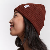JF_AW26_Lookbook_Charlie_Beanie_Brown_03