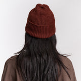 JF_AW26_Lookbook_Charlie_Beanie_Brown_04