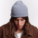JF_AW26_Lookbook_Charlie_Beanie_Cloudyblue_01