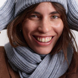 JF_AW26_Lookbook_Charlie_Beanie_Cloudyblue_03