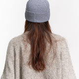 JF_AW26_Lookbook_Charlie_Beanie_Cloudyblue_08