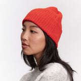JF_AW26_Lookbook_Charlie_Beanie_Orange_06