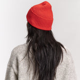 JF_AW26_Lookbook_Charlie_Beanie_Orange_07