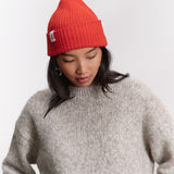 JF_AW26_Lookbook_Charlie_Beanie_Orange_08