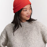JF_AW26_Lookbook_Charlie_Beanie_Orange_09