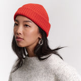JF_AW26_Lookbook_Charlie_Beanie_Orange_10