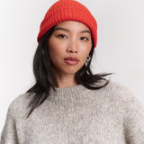 JF_AW26_Lookbook_Charlie_Beanie_Orange_11