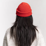 JF_AW26_Lookbook_Charlie_Beanie_Orange_12