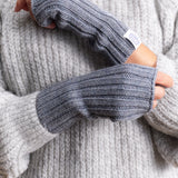 JF_AW26_Lookbook_Charlie_Mittens_Cloudyblue_02