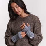 JF_AW26_Lookbook_Charlie_Mittens_Cloudyblue_03
