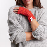 JF_AW26_Lookbook_Charlie_Mittens_Orange_01