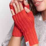 JF_AW26_Lookbook_Charlie_Mittens_Orange_02