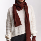 JF_AW26_Lookbook_Charlie_Scarf_Brown_01