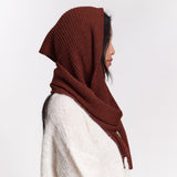 JF_AW26_Lookbook_Charlie_Scarf_Brown_02