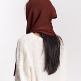 JF_AW26_Lookbook_Charlie_Scarf_Brown_03