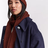 JF_AW26_Lookbook_Charlie_Scarf_Brown_04