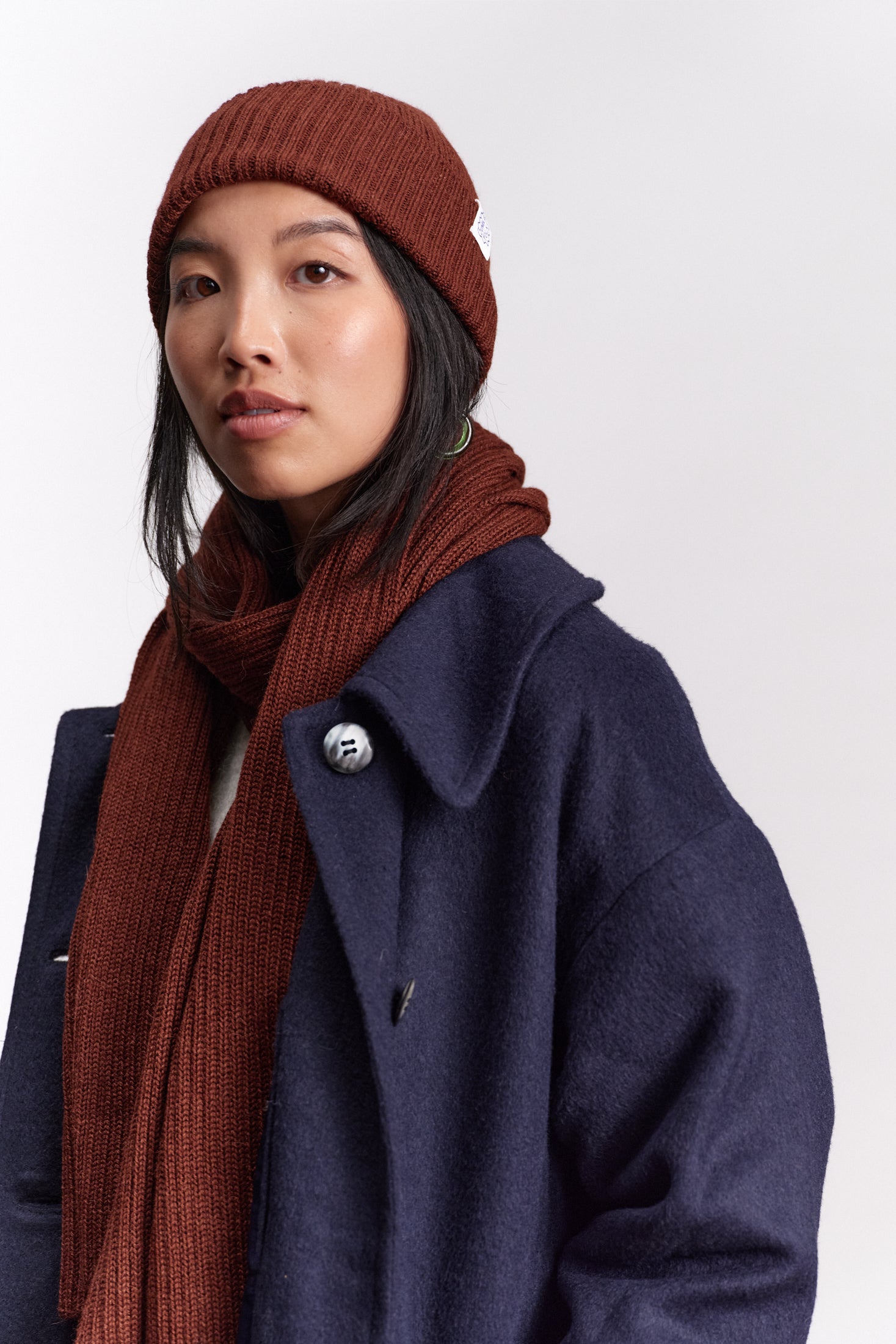 JF_AW26_Lookbook_Charlie_Scarf_Brown_04