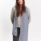 JF_AW26_Lookbook_Charlie_Scarf_Cloudyblue_04